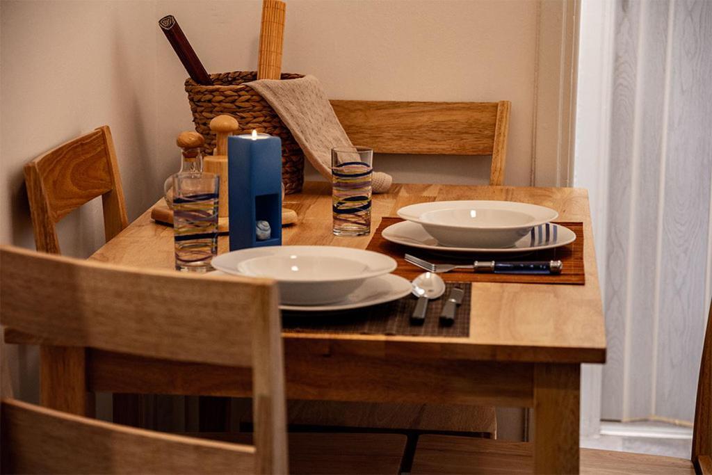 Your Apartment In Athén Kültér fotó