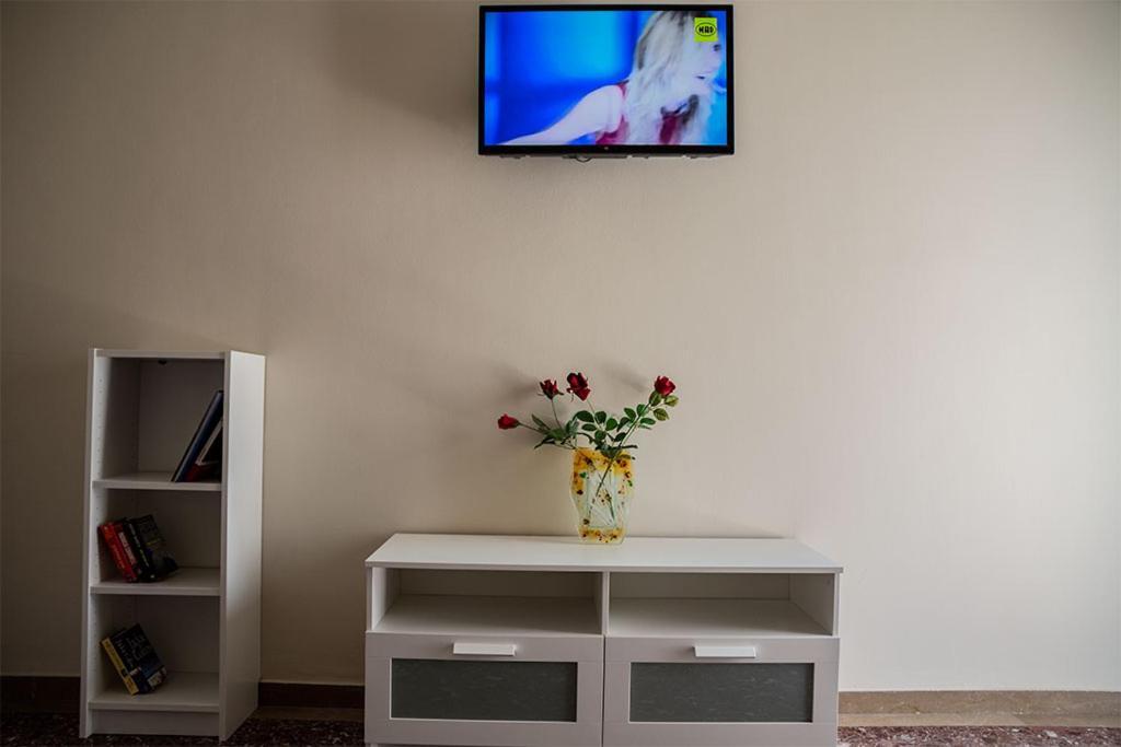 Your Apartment In Athén Kültér fotó