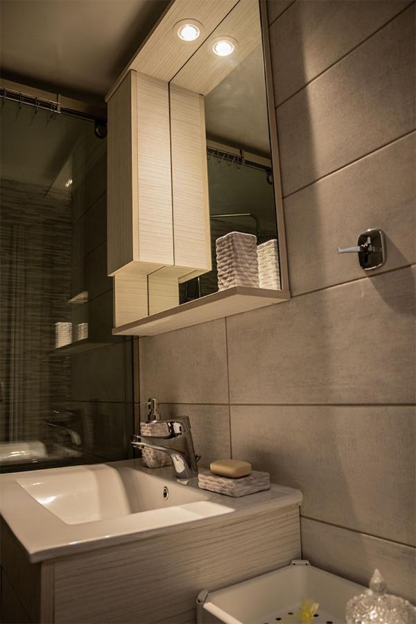 Your Apartment In Athén Kültér fotó